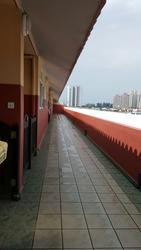 Chelsea Lodge (D15), Apartment #145094782